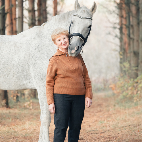 Photo #14026925