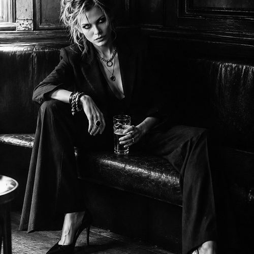 Photo #14027077