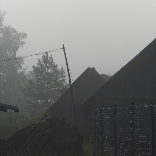 Photo #14027241