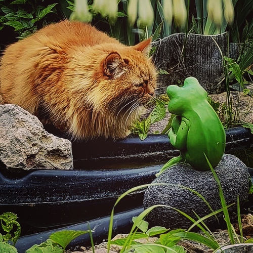Photo #14027296