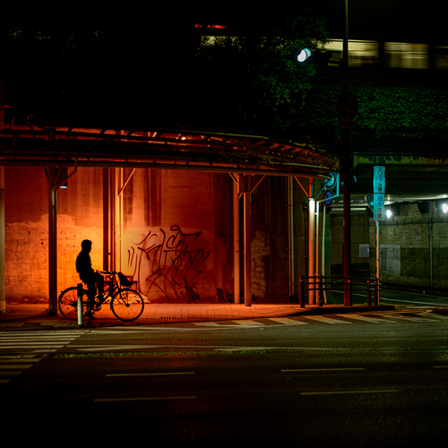 Photo #14027406