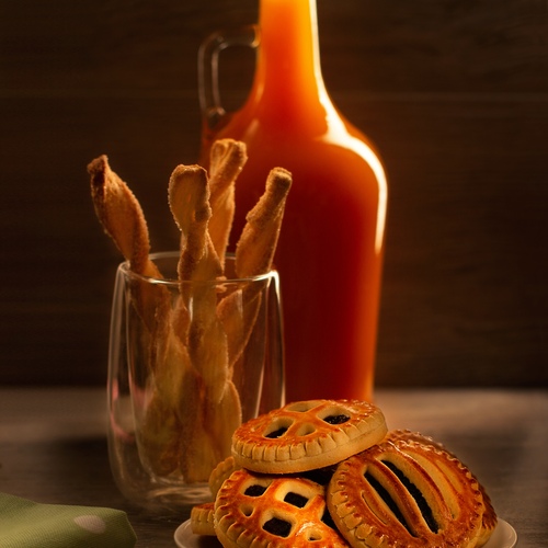 Photo #14027455