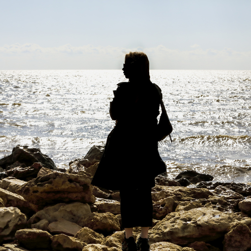 Photo #14027682