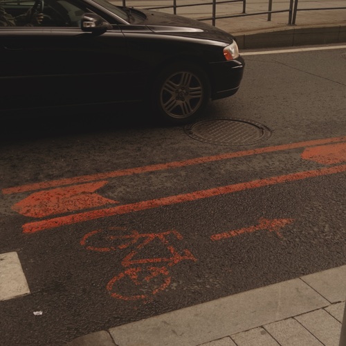 Photo #14027752