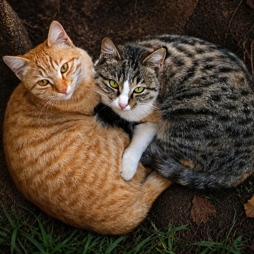 Photo #14027824