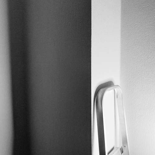 Photo #14027859