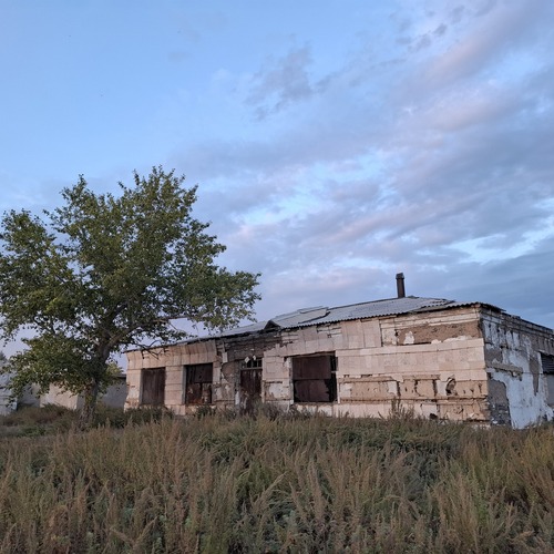 Photo #14027924