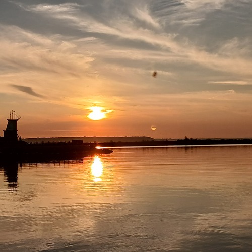 Photo #14028058