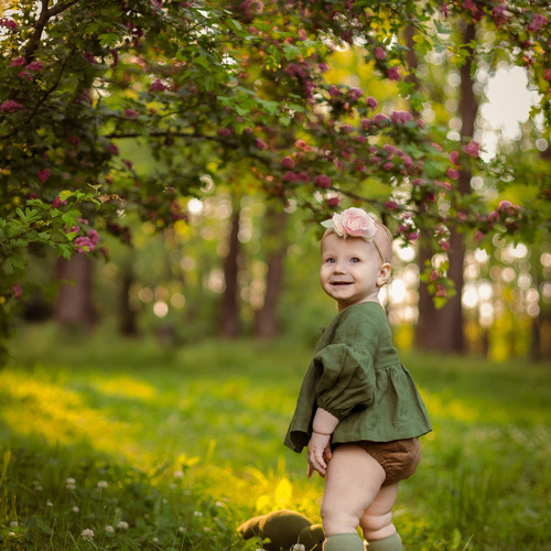 Photo #14028084