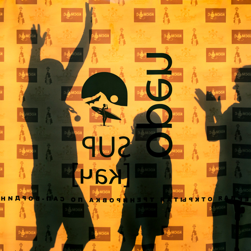 Photo #14028225