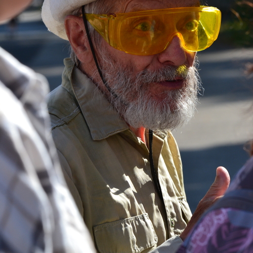 Photo #14028318