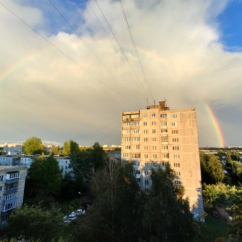 Photo #14028626