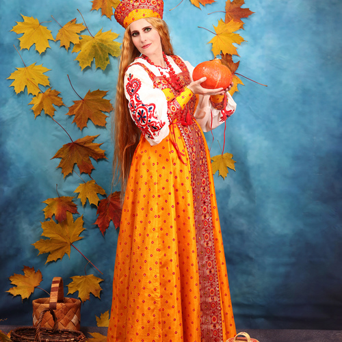 Photo #14028841