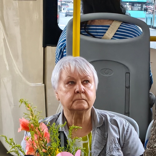 Photo #14028898