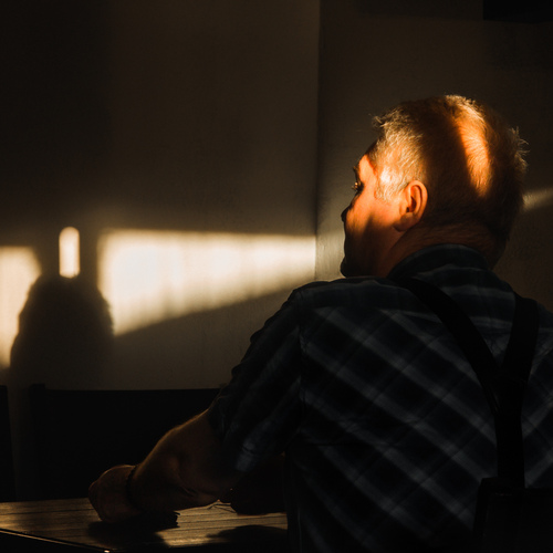 Photo #14029043
