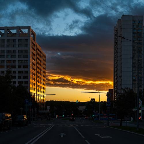 Photo #14029158