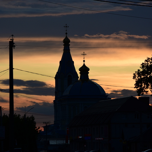 Photo #14029269