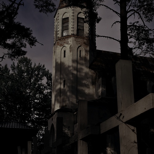 Photo #14029409
