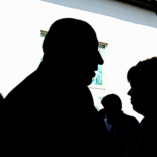 Photo #14029438