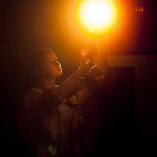 Photo #14029462