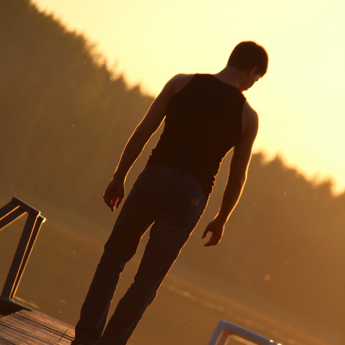 Photo #14029480