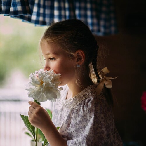 Photo #14029507