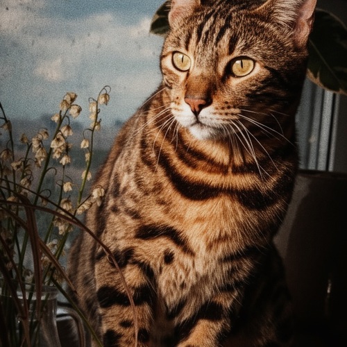Photo #14029641