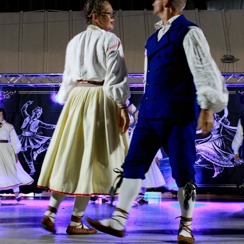 Photo #14029688