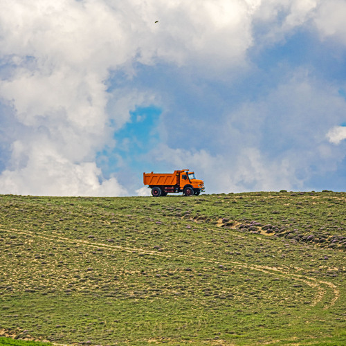 Photo #14030086