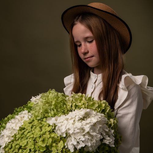 Photo #14030402