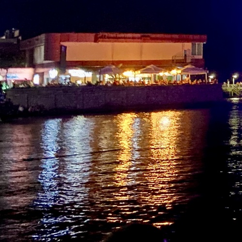 Photo #14030454