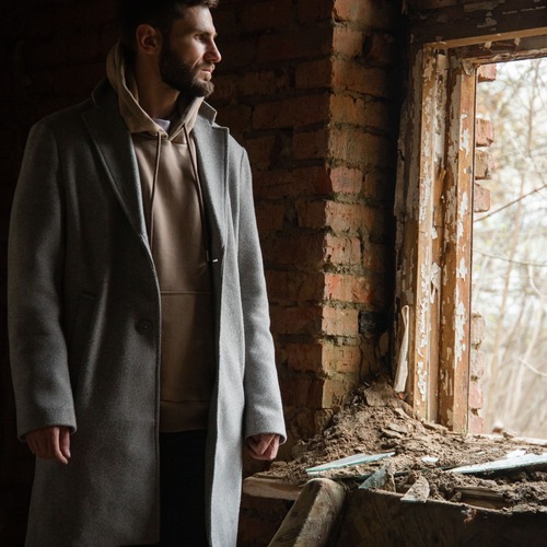 Photo #14030477