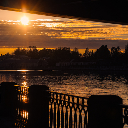 Photo #14030499