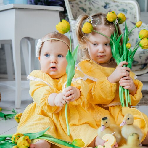Photo #14030502