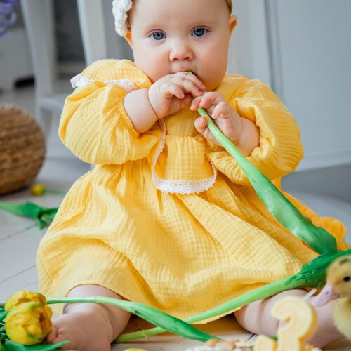 Photo #14030503