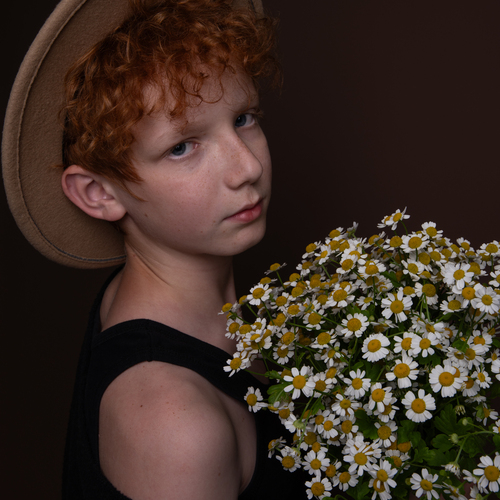 Photo #14030545