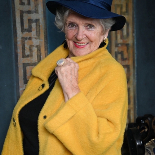 Photo #14030642