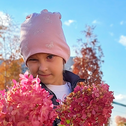 Photo #14030753