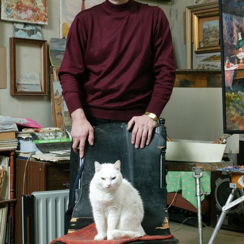 Photo #14030924