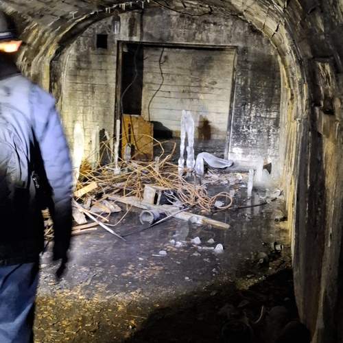 Photo #14031025