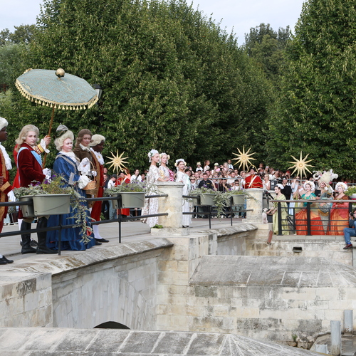 Photo #14031046
