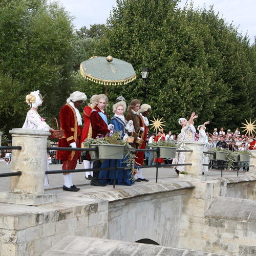 Photo #14031047