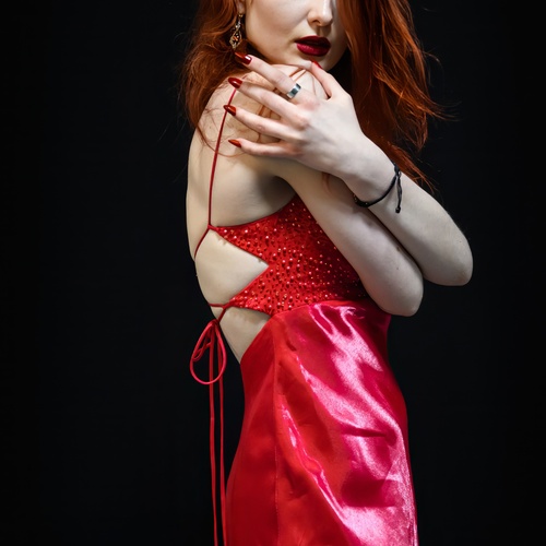 Photo #14031100