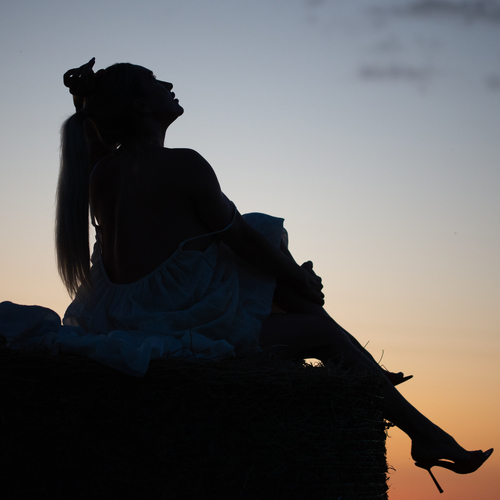 Photo #14031254
