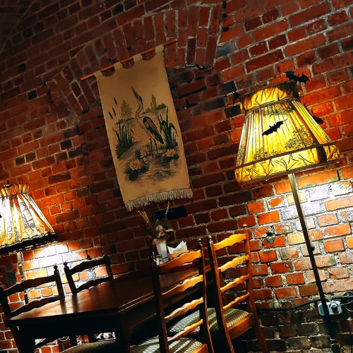 Photo #14031279