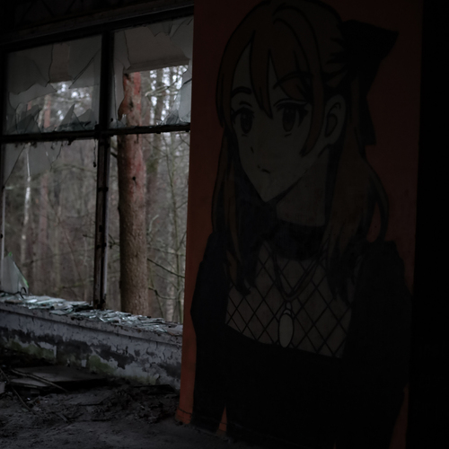 Photo #14031292