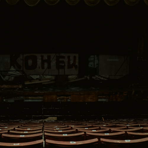 Photo #14031293