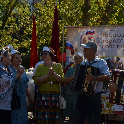 Photo #14031387