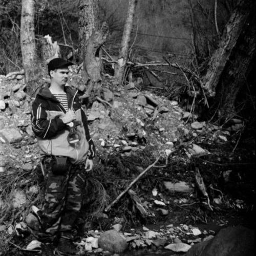 Photo #14031427