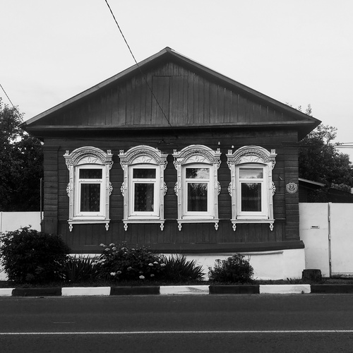 Photo #14031773